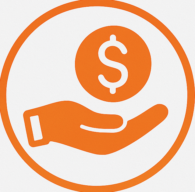 Value for Money
