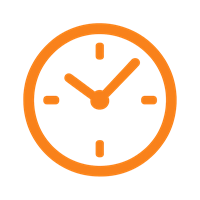 Round the Clock