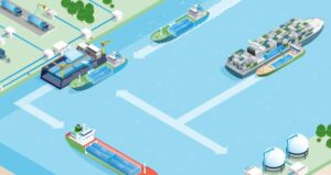 Navigation Equipment